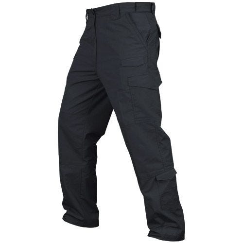 Condor Sentinel Tactical Broek - Navy