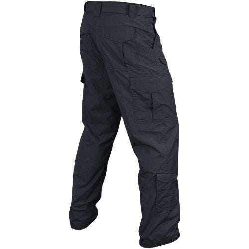 Condor Sentinel Tactical Broek - Navy