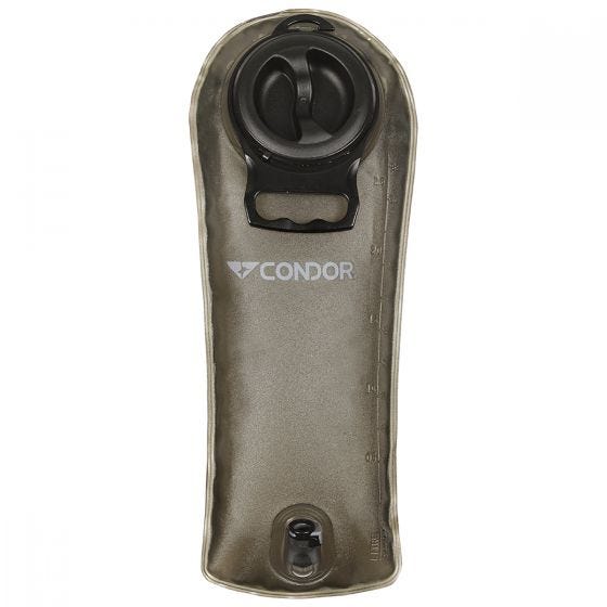 Condor Torrent Reservoir Drinkzak 2,5 L.