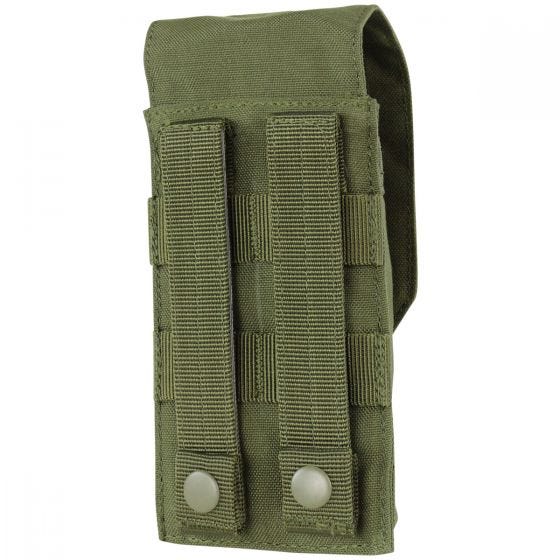 Condor Universal Rifle Mag Pouch Olive Drab