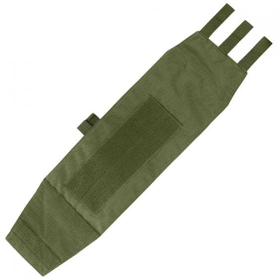 Condor VAS Buikband Modulair - Olive Drab