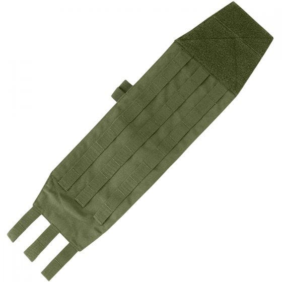 Condor VAS Buikband Modulair - Olive Drab