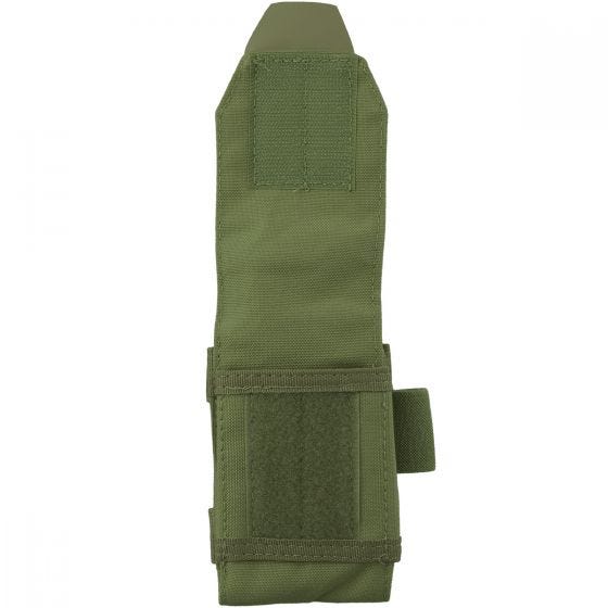 Condor Plus Techschede - Olive Drab