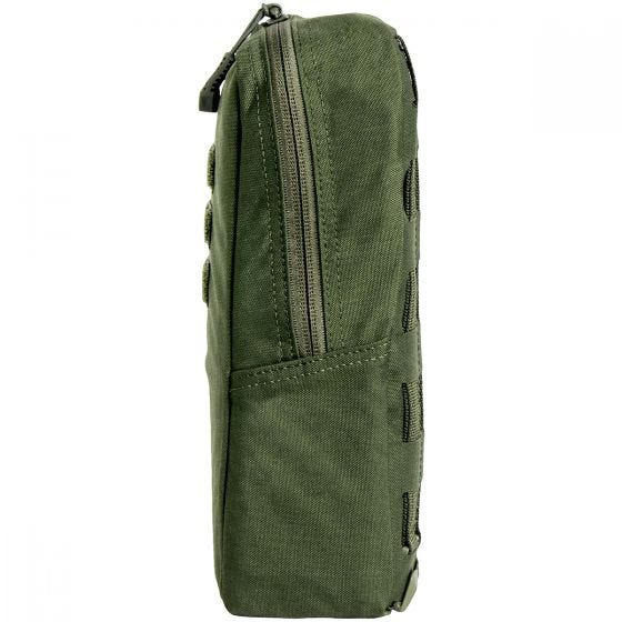 First Tactical Tactix 6x10 Utiliteitsbuidel - OD Groen