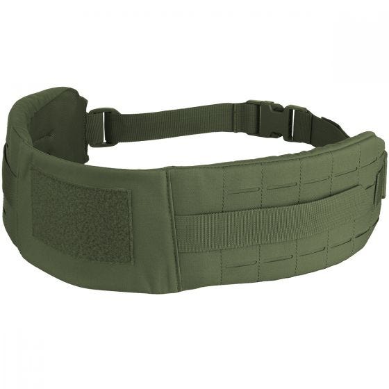 First Tactical Tactix Waist Belt OD Green