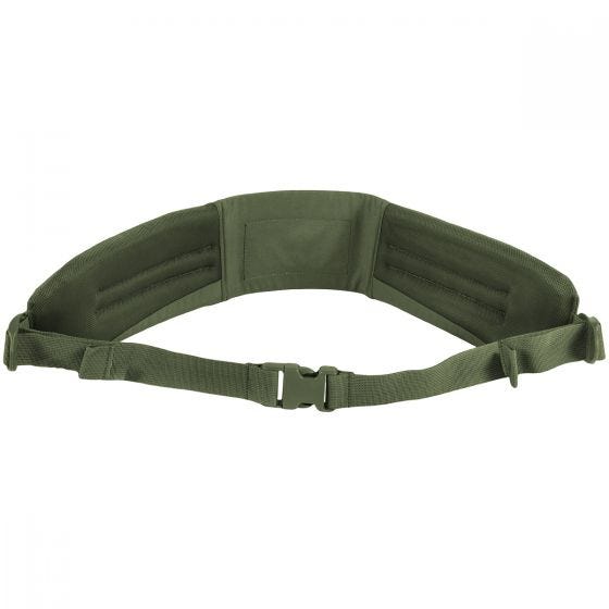 First Tactical Tactix Waist Belt OD Green