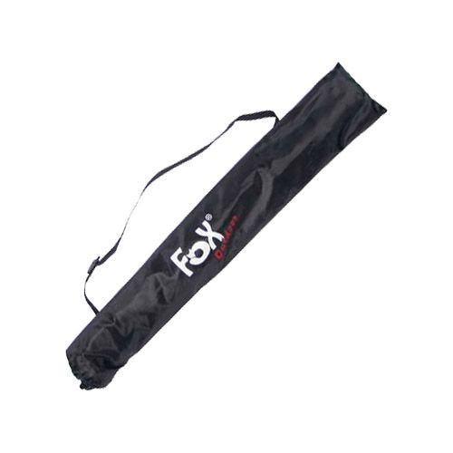 Fox Outdoor Professional Wandelstokken Aluminum