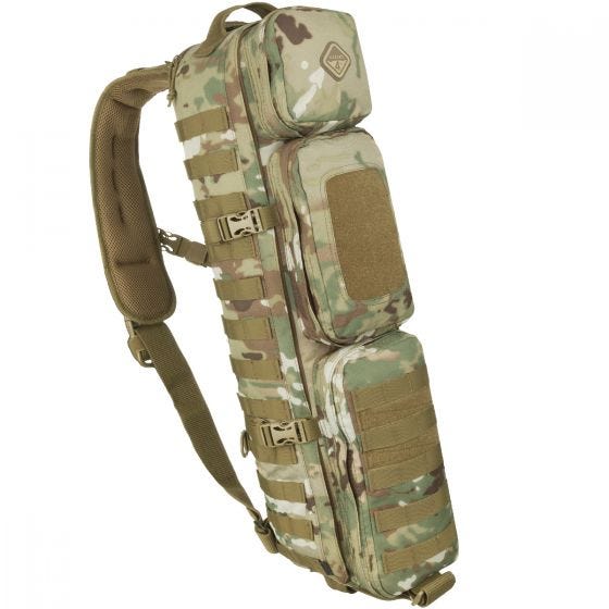 Hazard 4 Evac Takedown Carbine Sling Pack - Scorpion