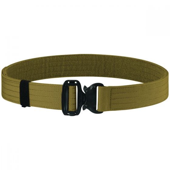 Helikon Nautic Shooting Belt Coyote