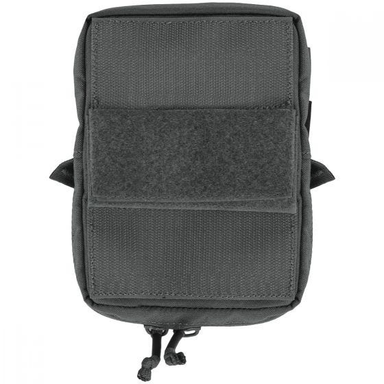 Helikon EDC Groot Inzetstuk Shadow Grey
