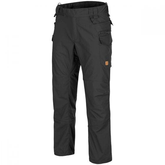 Helikon Pilgrim Broek - Zwart