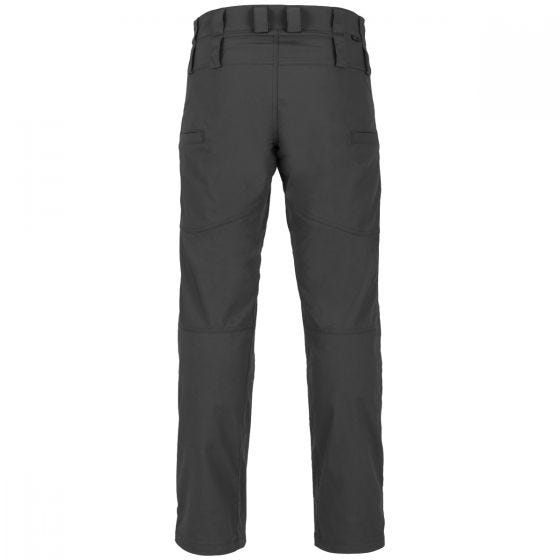 Helikon Woodsman Trousers Ash Grey