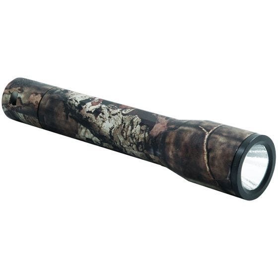 Inova X2 Zaklamp - Mossy Oak