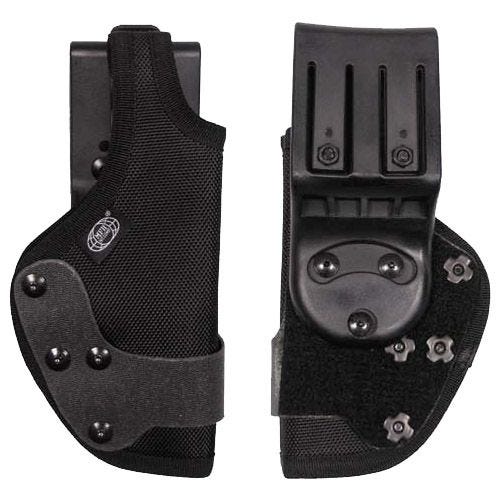 MFH Austrian Pistoolholster