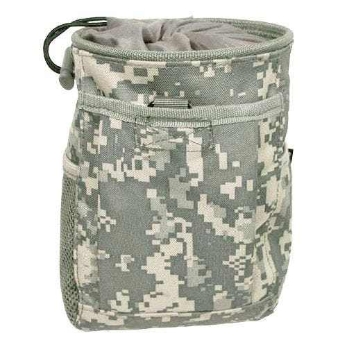 MFH MOLLE Dumptas - ACU Digital