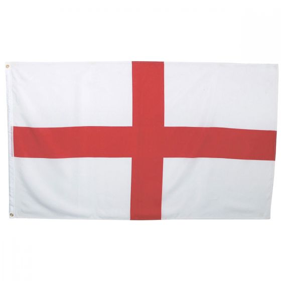 MFH England Vlag 90x150 cm