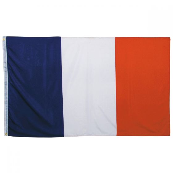 MFH France Vlag 90x150 cm