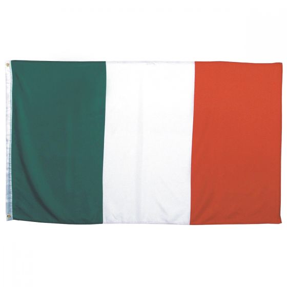 MFH Italy Vlag 90x150 cm