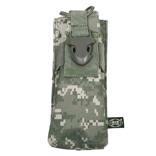 MFH PRC 148 MBITR MOLLE Radiohouder - ACU Digital