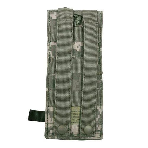 MFH PRC 148 MBITR MOLLE Radiohouder - ACU Digital