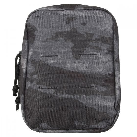 MFH MOLLE Medische EHBO-buidel - HDT Camo LE