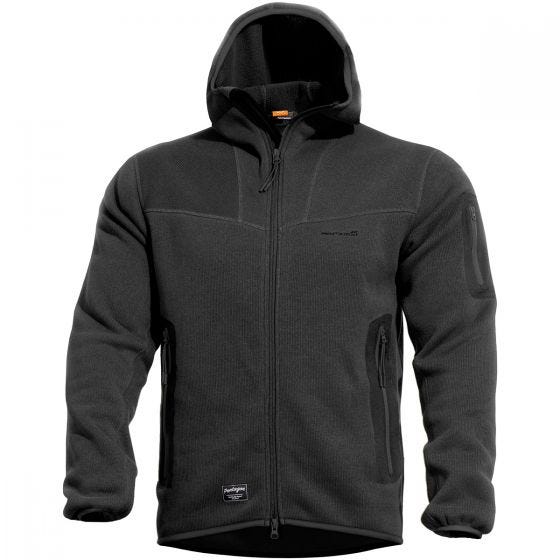 Pentagon Falcon Pro Sweater Black