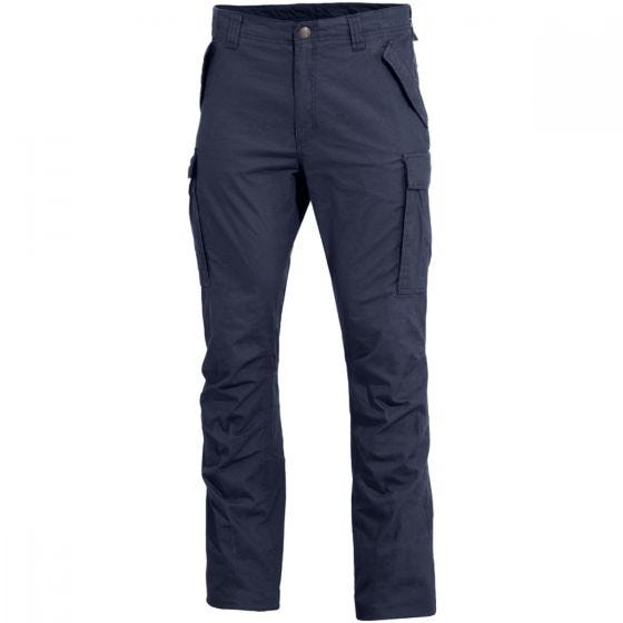 Pentagon M65 2.0 Broek - Midnight Blue