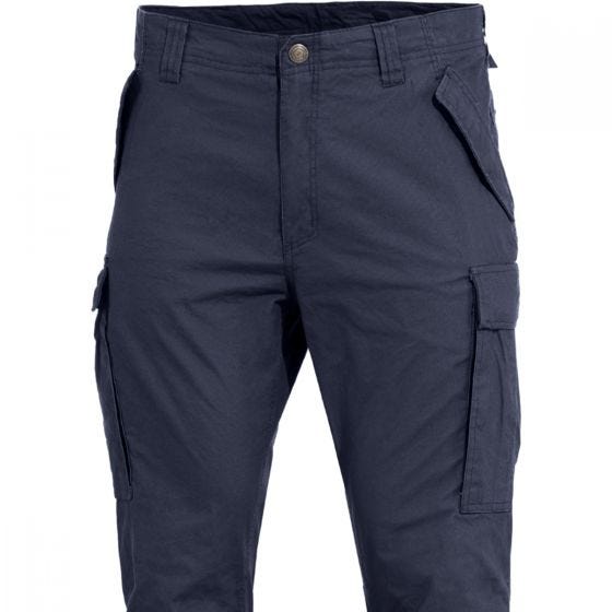 Pentagon M65 2.0 Broek - Midnight Blue