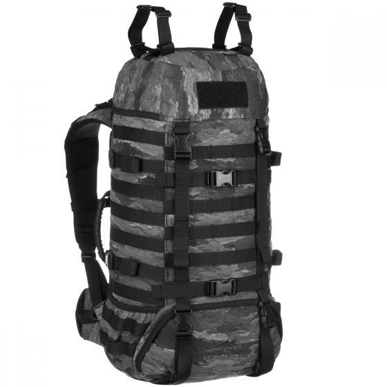 Wisport Raccoon Rugzak 45 L - A-TACS GHOST