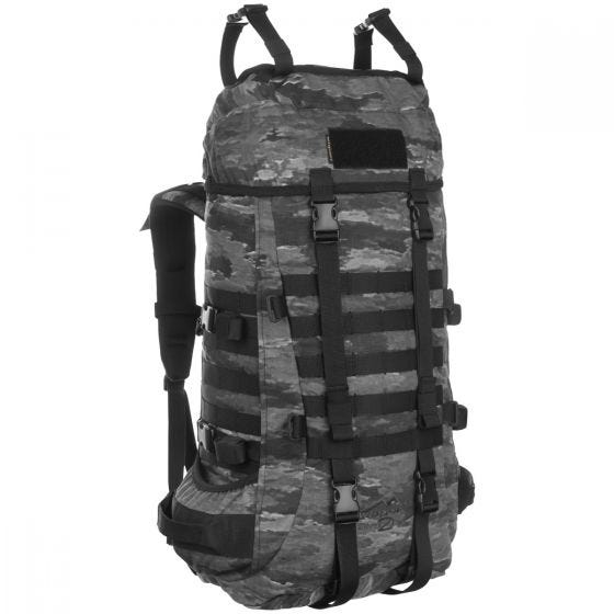 Wisport SilverFox 2 Rugzak 40 L - A-TACS GHOST