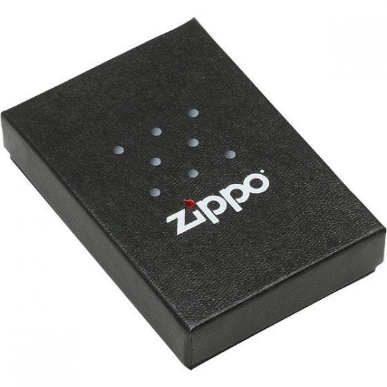 Zippo Lucky Ace Aansteker