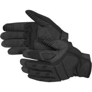 Viper Recon Tactical Handschoenen - Zwart