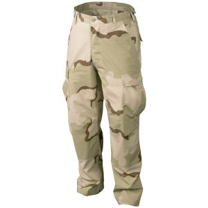 Helikon BDU Genuine Broek Katoen Ripstop