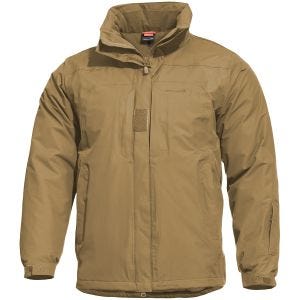 Pentagon Gen V 2.0 Jack - Coyote