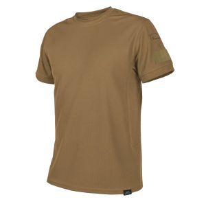 Helikon TopCool Lite T-shirt Tactisch - Coyote