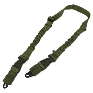 Condor CBT 2 Point Bungee Sling Olive Drab