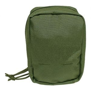 Flyye Medical First Aid Kit Pouch MOLLE Olive Drab