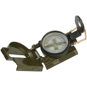 Helikon Ranger Kompas