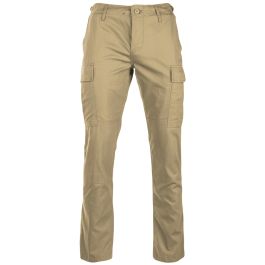 Slim fit bdu clearance