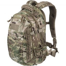 Direct action dragon egg tactical hot sale backpack