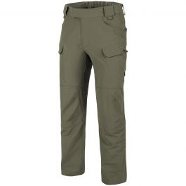 Helikon tex shop outdoor tactical pants