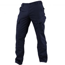 Tactical 2025 blue pants