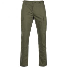 Bdu deals slim fit