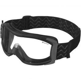 Bolle sales military goggles