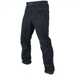 Condor deals cipher pants