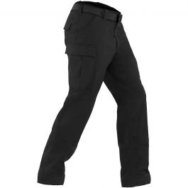 Tactical bdu pants store