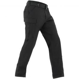 First tactical bdu hotsell pants