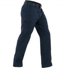 Tactical pants navy discount