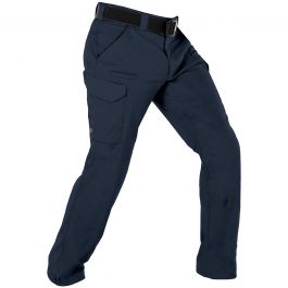 First Tactical Men s V2 Tactical Pants Midnight Navy