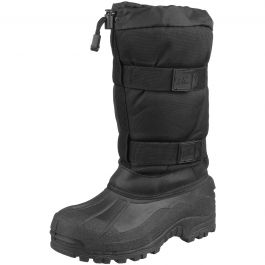 Fox ice sales boots